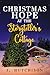 Christmas Hope at The Storyteller's Cottage