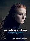 Las mujeres fotóg...
