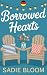 Borrowed Hearts: Eine Borro...