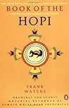 Book of the Hopi