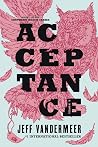 Acceptance