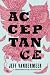 Acceptance
