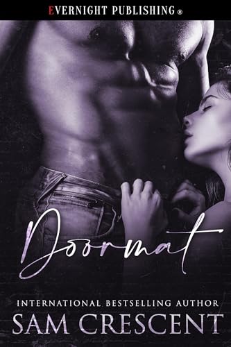 Doormat (Kindle Edition)