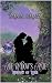 The Widow's Mate by Lorelei Libretto The Widow's Mate by Lorelei Libretto