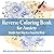 Reverse Coloring Book for A...