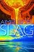 Slag