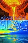 Slag by Aimee Noel