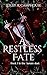 A Restless Fate: Book 1 of the Aurum duet