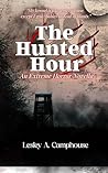 The Hunted Hour