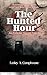 The Hunted Hour by Lesley A. Camphouse