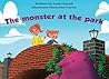 The Monster At The Park