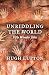 Unriddling the World: A Tre...