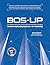 BOS-UP  by Scott Abbott