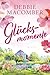 Glücksmomente (Neuanfänge, #1)