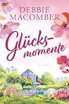 Glücksmomente
