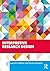 Interpretive Research Design: A Practical Guide