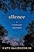 Silence by Kate McLoughlin