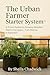 The Urban Farmer Starter System by Sheila Chadwick The Urban Farmer Starter System by Sheila Chadwick