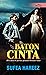 Baton Cinta