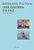Una guerra en paz. Comunidad, trabajo cultural y deseo en las ciudades gentrificadas