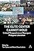 The Elite Center Cannot Hold: Critical Perspectives on Resurgent Philippine Liberalism