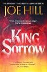 King Sorrow