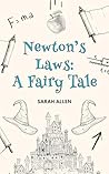 Newton's Laws: A ...
