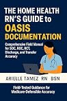 The Home Health R...