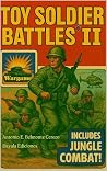 Toy Soldier Battl...