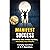 Manifest Success: Eliminate Your Mental Hurdles, Maximize Your Results
