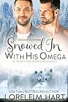 Snowed in With Hi...