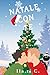 Natale con te : Romance MM di Natale (Italian Edition)
