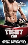 Tight End