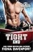 Tight End (The New York Nighthawks Book 14)