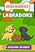 Labradors: A Picture Book f...