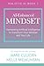 AI-Enhanced Mindset: Harnes...