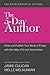 The 5-Day Author: Write and...
