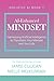 AI-Enhanced Mindset: Harnes...