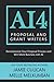 AI4 Proposal and Grant Writ...