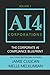 AI4 Corporations Volume I: ...