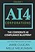 AI4 Corporations Volume I: ...