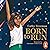 Born to Run (picture book e...