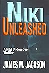 Niki Unleashed