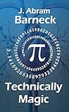 Technically Magic