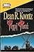 Ψυχρή Φωτιά by Dean Koontz Ψυχρή Φωτιά by Dean Koontz