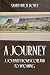 A JOURNEY