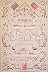 Pack Darling: Com...
