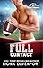 Full Contact (The New York Nighthawks Book 15)
