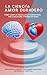 "The Science of Lasting Lov...