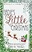 Sadie's Little Christmas (H...